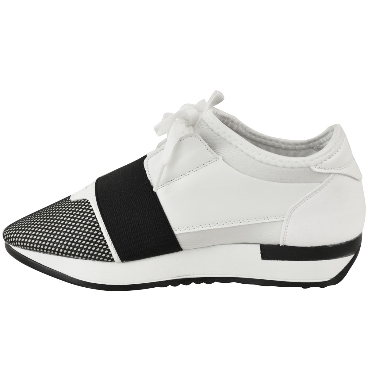 comfy trainers womens