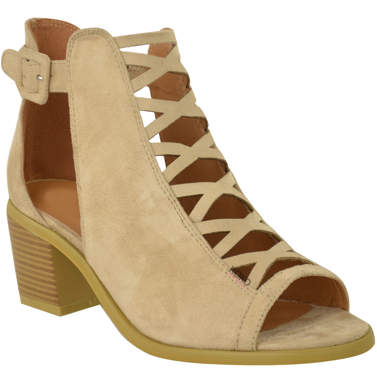 low wedge womens shoes