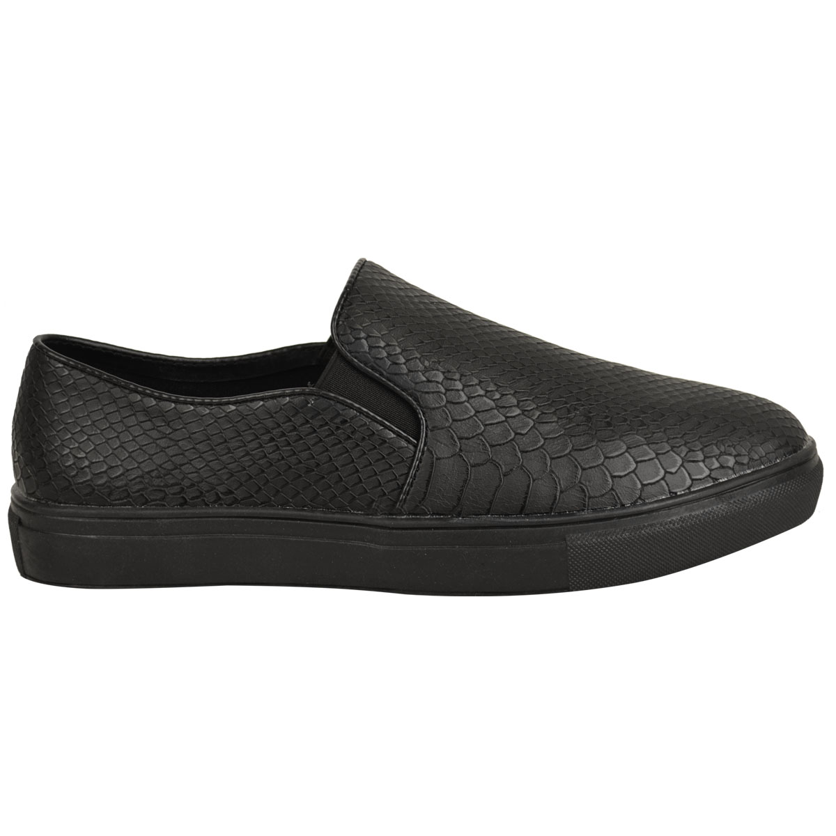 black slip on trainers womens off 54 